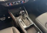 A vendre AUDI Q2 S line Plus 2025 occasion photo 16