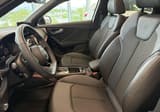 A vendre AUDI Q2 S line Plus 2025 occasion photo 17