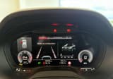 A vendre AUDI Q2 S line Plus 2025 occasion photo 18