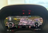 A vendre AUDI Q2 S line Plus 2025 occasion photo 19