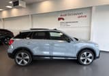 A vendre AUDI Q2 S line Plus 2025 occasion photo 2
