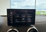A vendre AUDI Q2 S line Plus 2025 occasion photo 20