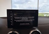 A vendre AUDI Q2 S line Plus 2025 occasion photo 21