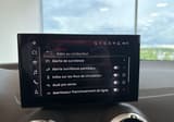 A vendre AUDI Q2 S line Plus 2025 occasion photo 22