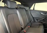 A vendre AUDI Q2 S line Plus 2025 occasion photo 23