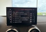 A vendre AUDI Q2 S line Plus 2025 occasion photo 24