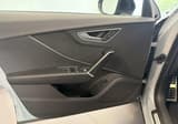 A vendre AUDI Q2 S line Plus 2025 occasion photo 25