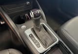 A vendre AUDI Q2 S line Plus 2025 occasion photo 26