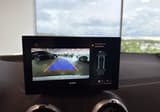 A vendre AUDI Q2 S line Plus 2025 occasion photo 27