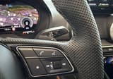 A vendre AUDI Q2 S line Plus 2025 occasion photo 28