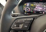 A vendre AUDI Q2 S line Plus 2025 occasion photo 29