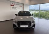A vendre AUDI Q2 S line Plus 2025 occasion photo 3