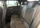 A vendre AUDI Q2 S line Plus 2025 occasion photo 30