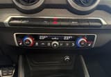 A vendre AUDI Q2 S line Plus 2025 occasion photo 31