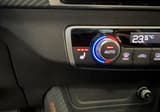 A vendre AUDI Q2 S line Plus 2025 occasion photo 32
