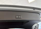 A vendre AUDI Q2 S line Plus 2025 occasion photo 33