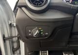 A vendre AUDI Q2 S line Plus 2025 occasion photo 34