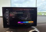 A vendre AUDI Q2 S line Plus 2025 occasion photo 35