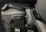 A vendre AUDI Q2 S line Plus 2025 occasion photo 36