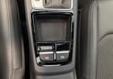 A vendre AUDI Q2 S line Plus 2025 occasion photo 37