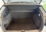 A vendre AUDI Q2 S line Plus 2025 occasion photo 38