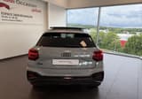 A vendre AUDI Q2 S line Plus 2025 occasion photo 4