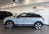A vendre AUDI Q2 S line Plus 2025 occasion photo 5