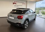 A vendre AUDI Q2 S line Plus 2025 occasion photo 6