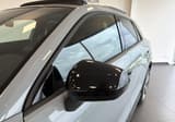 A vendre AUDI Q2 S line Plus 2025 occasion photo 7