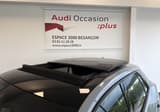 A vendre AUDI Q2 S line Plus 2025 occasion photo 8