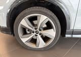 A vendre AUDI Q2 S line Plus 2025 occasion photo 9