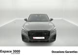 A vendre AUDI Q2 S line Plus 2025 occasion photo 10