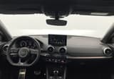 A vendre AUDI Q2 S line Plus 2025 occasion photo 11