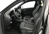 A vendre AUDI Q2 S line Plus 2025 occasion photo 12