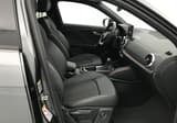 A vendre AUDI Q2 S line Plus 2025 occasion photo 13