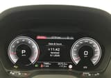 A vendre AUDI Q2 S line Plus 2025 occasion photo 14
