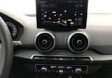A vendre AUDI Q2 S line Plus 2025 occasion photo 15