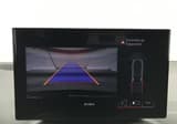 A vendre AUDI Q2 S line Plus 2025 occasion photo 17
