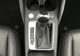 A vendre AUDI Q2 S line Plus 2025 occasion photo 18