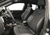 A vendre AUDI Q2 S line Plus 2025 occasion photo 19