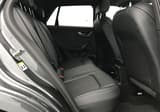 A vendre AUDI Q2 S line Plus 2025 occasion photo 20
