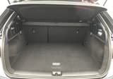A vendre AUDI Q2 S line Plus 2025 occasion photo 21
