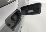 A vendre AUDI Q2 S line Plus 2025 occasion photo 23
