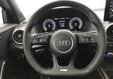 A vendre AUDI Q2 S line Plus 2025 occasion photo 24