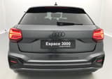 A vendre AUDI Q2 S line Plus 2025 occasion photo 25