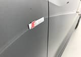 A vendre AUDI Q2 S line Plus 2025 occasion photo 26