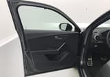 A vendre AUDI Q2 S line Plus 2025 occasion photo 27