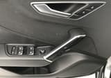 A vendre AUDI Q2 S line Plus 2025 occasion photo 28