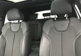 A vendre AUDI Q2 S line Plus 2025 occasion photo 29