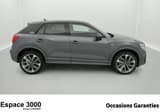 A vendre AUDI Q2 S line Plus 2025 occasion photo 3